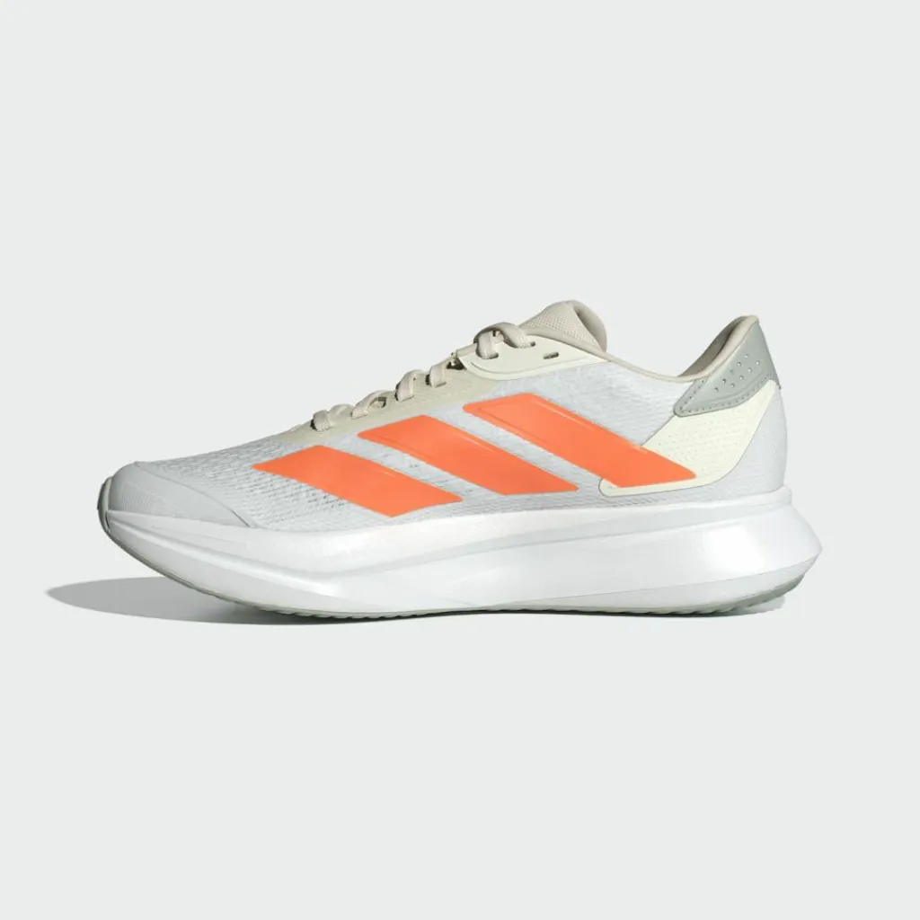 Sale · Duramo SL 2 Laufschuh Damen Laufschuhe