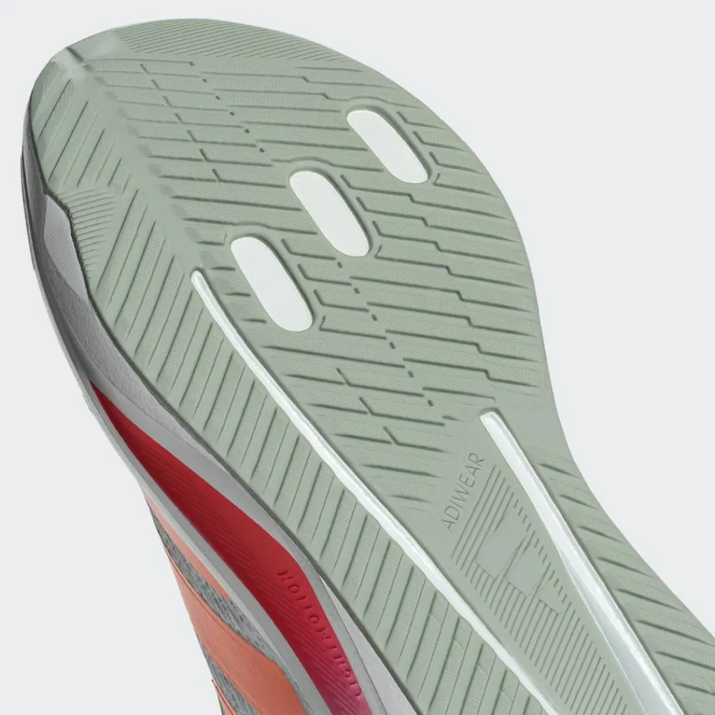 Sale · Duramo SL 2 Laufschuh Damen Laufschuhe