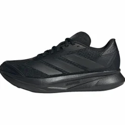 adidas Laufschuhe<· Duramo SL 2 Laufschuh Core Black / Core Black / Core Black