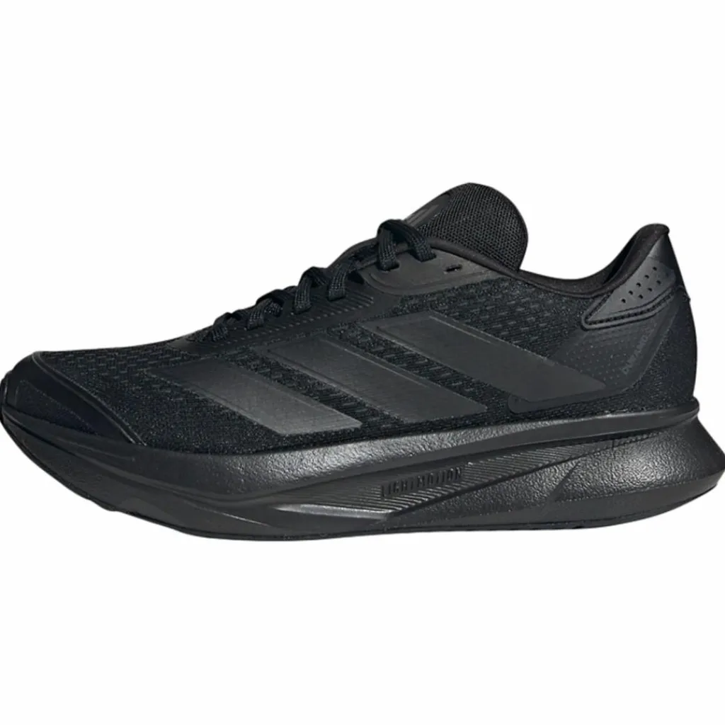 adidas Laufschuhe<· Duramo SL 2 Laufschuh Core Black / Core Black / Core Black