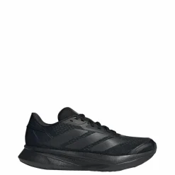 adidas Laufschuhe<· Duramo SL 2 Laufschuh Core Black / Core Black / Core Black