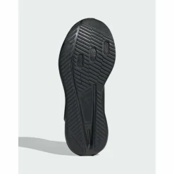 adidas Laufschuhe<· Duramo SL 2 Laufschuh Core Black / Core Black / Core Black