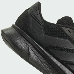 adidas Laufschuhe<· Duramo SL 2 Laufschuh Core Black / Core Black / Core Black