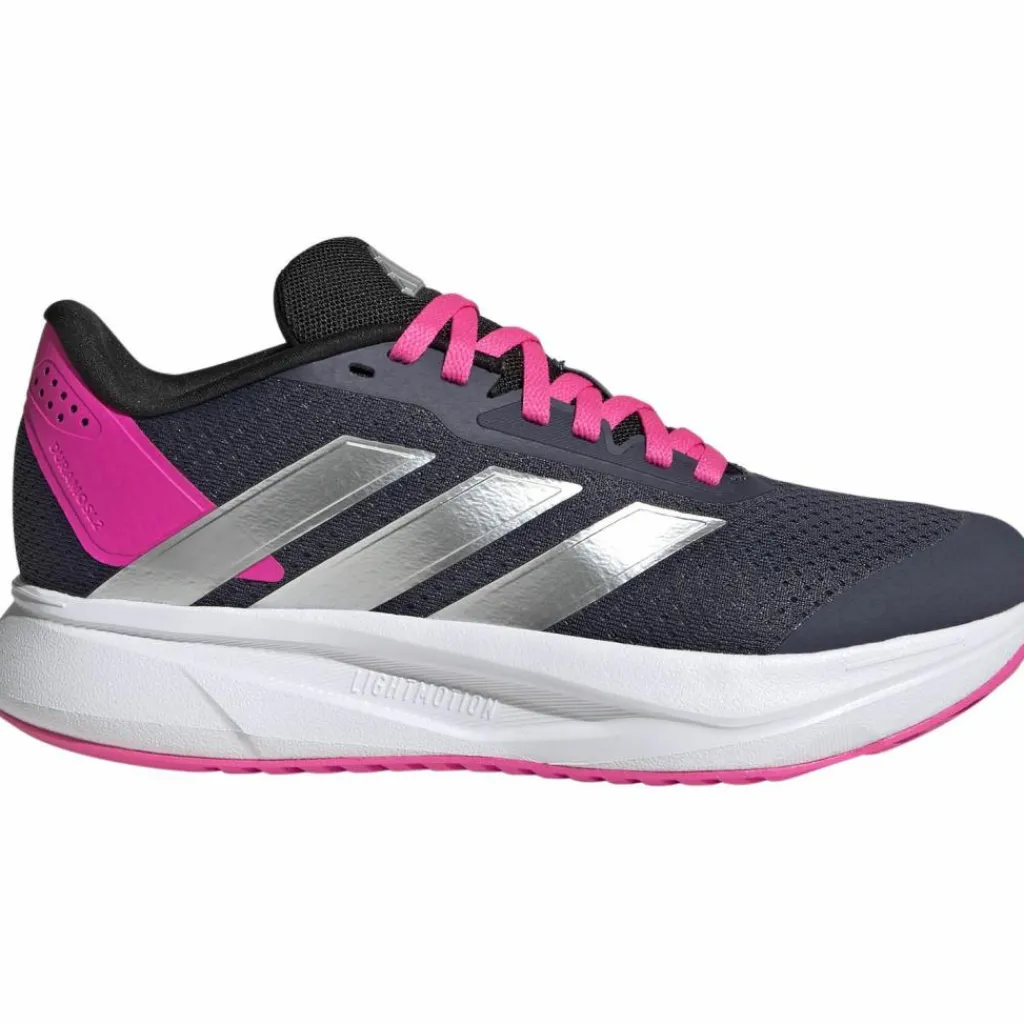 · DURAMO SL2 J Kinder Laufen|Laufschuhe