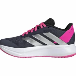 · DURAMO SL2 J Kinder Laufen|Laufschuhe