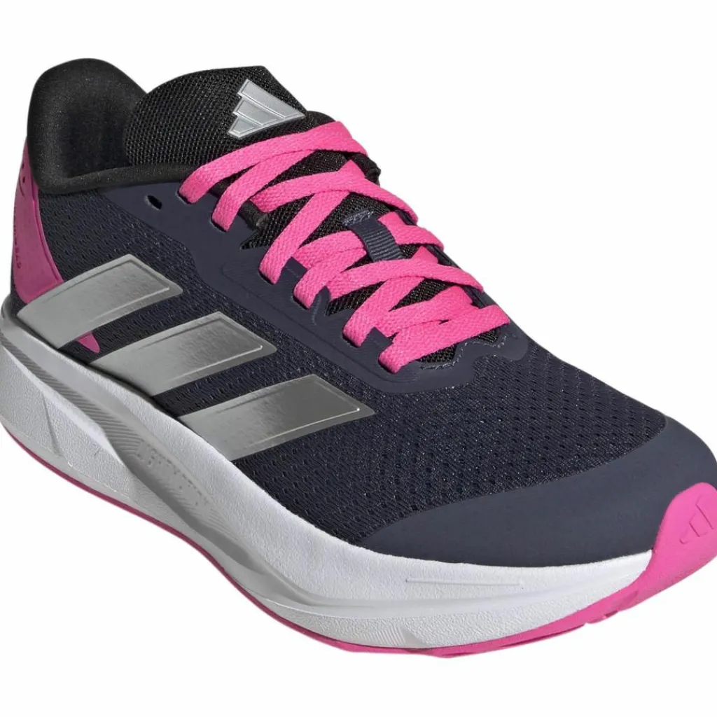 · DURAMO SL2 J Kinder Laufen|Laufschuhe