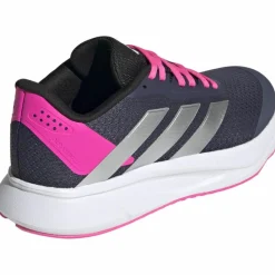 · DURAMO SL2 J Kinder Laufen|Laufschuhe