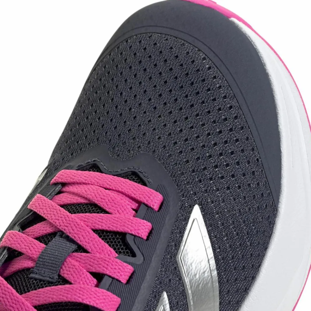 · DURAMO SL2 J Kinder Laufen|Laufschuhe