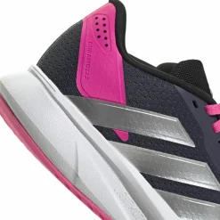 · DURAMO SL2 J Kinder Laufen|Laufschuhe