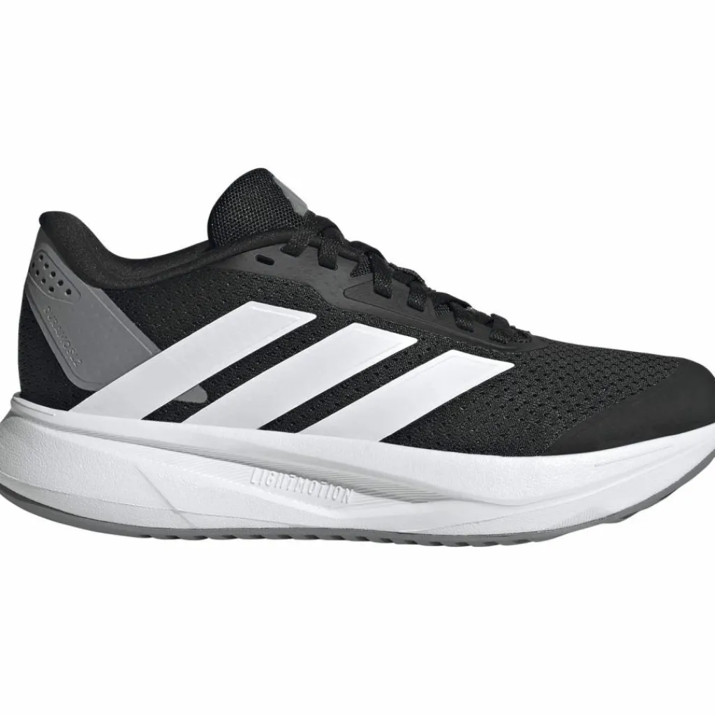 · DURAMO SL2 J Kinder Laufen|Laufschuhe
