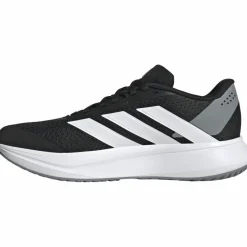 · DURAMO SL2 J Kinder Laufen|Laufschuhe