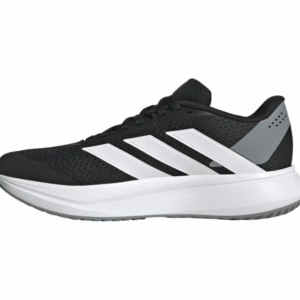 · DURAMO SL2 J Kinder Laufen|Laufschuhe