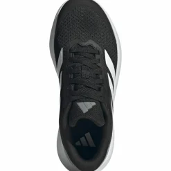· DURAMO SL2 J Kinder Laufen|Laufschuhe