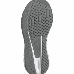 · DURAMO SL2 J Kinder Laufen|Laufschuhe