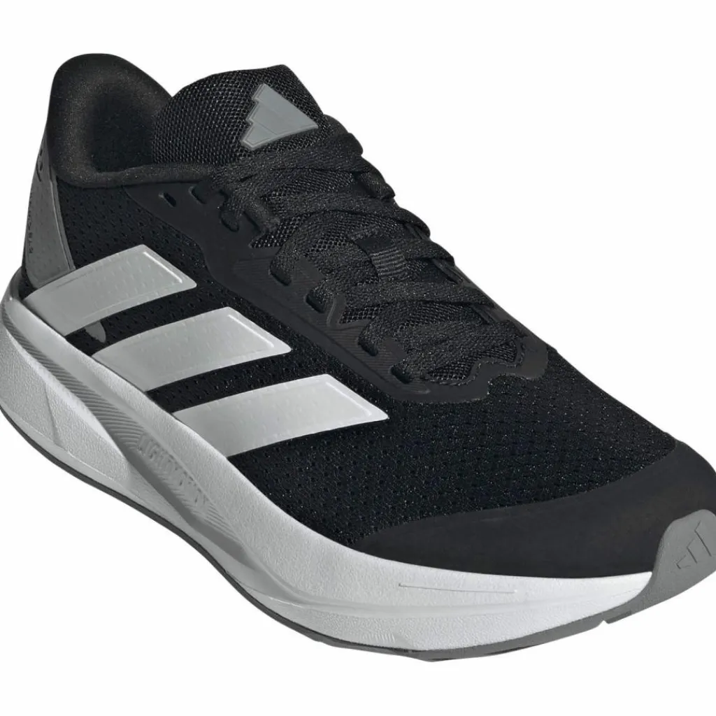 · DURAMO SL2 J Kinder Laufen|Laufschuhe