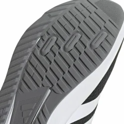 · DURAMO SL2 J Kinder Laufen|Laufschuhe