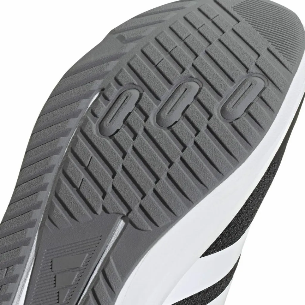 · DURAMO SL2 J Kinder Laufen|Laufschuhe