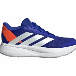 Sale · DURAMO SL2 J Kinder Laufen|Laufschuhe