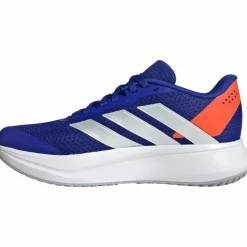 Sale · DURAMO SL2 J Kinder Laufen|Laufschuhe