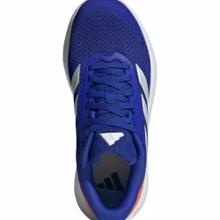 Sale · DURAMO SL2 J Kinder Laufen|Laufschuhe