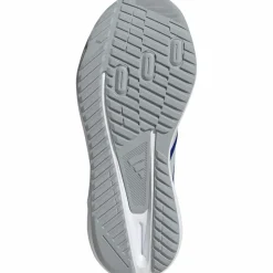 Sale · DURAMO SL2 J Kinder Laufen|Laufschuhe