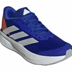 Sale · DURAMO SL2 J Kinder Laufen|Laufschuhe