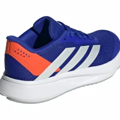 Sale · DURAMO SL2 J Kinder Laufen|Laufschuhe