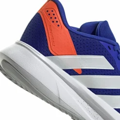 Sale · DURAMO SL2 J Kinder Laufen|Laufschuhe