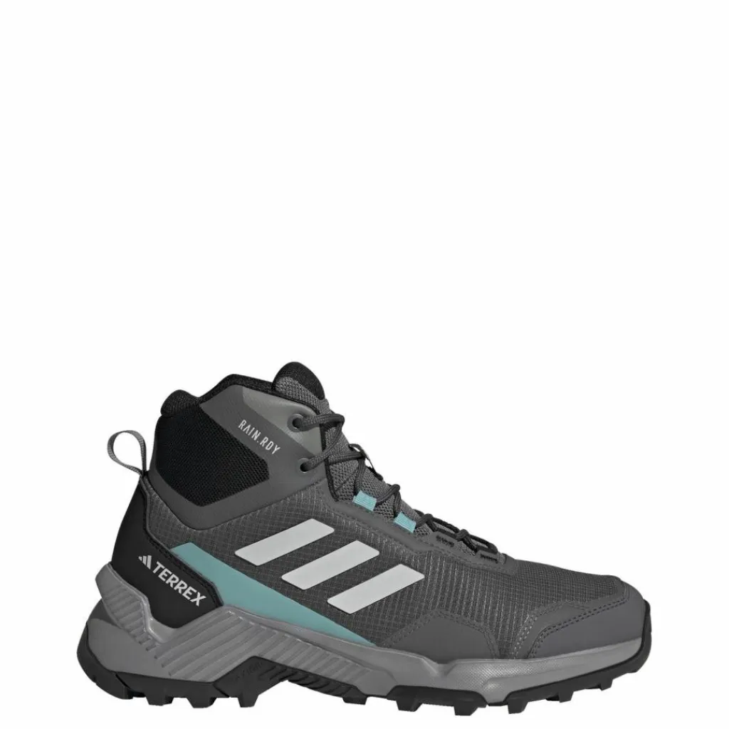 Outlet · Eastrail 2.0 Mid RAIN.RDY Wanderschuh Damen Wanderschuhe