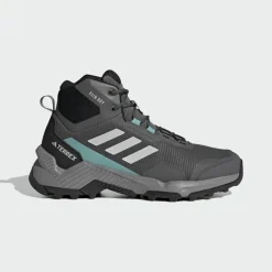 Outlet · Eastrail 2.0 Mid RAIN.RDY Wanderschuh Damen Wanderschuhe