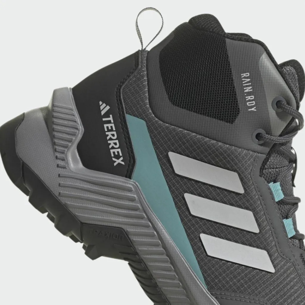 Outlet · Eastrail 2.0 Mid RAIN.RDY Wanderschuh Damen Wanderschuhe