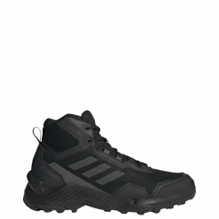 adidas Wanderschuhe<· Eastrail 2.0 Mid RAIN.RDY Wanderschuh Core Black / Carbon / Grey Five