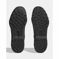 adidas Wanderschuhe<· Eastrail 2.0 Mid RAIN.RDY Wanderschuh Core Black / Carbon / Grey Five