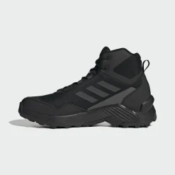 adidas Wanderschuhe<· Eastrail 2.0 Mid RAIN.RDY Wanderschuh Core Black / Carbon / Grey Five