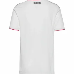 Sale · Eintracht Frankfurt 25/26 Auswärts Damen Trikots