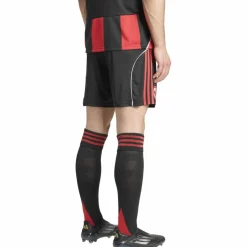 Sale · Eintracht Frankfurt 25-26 Heim Herren Fußball|Fußball