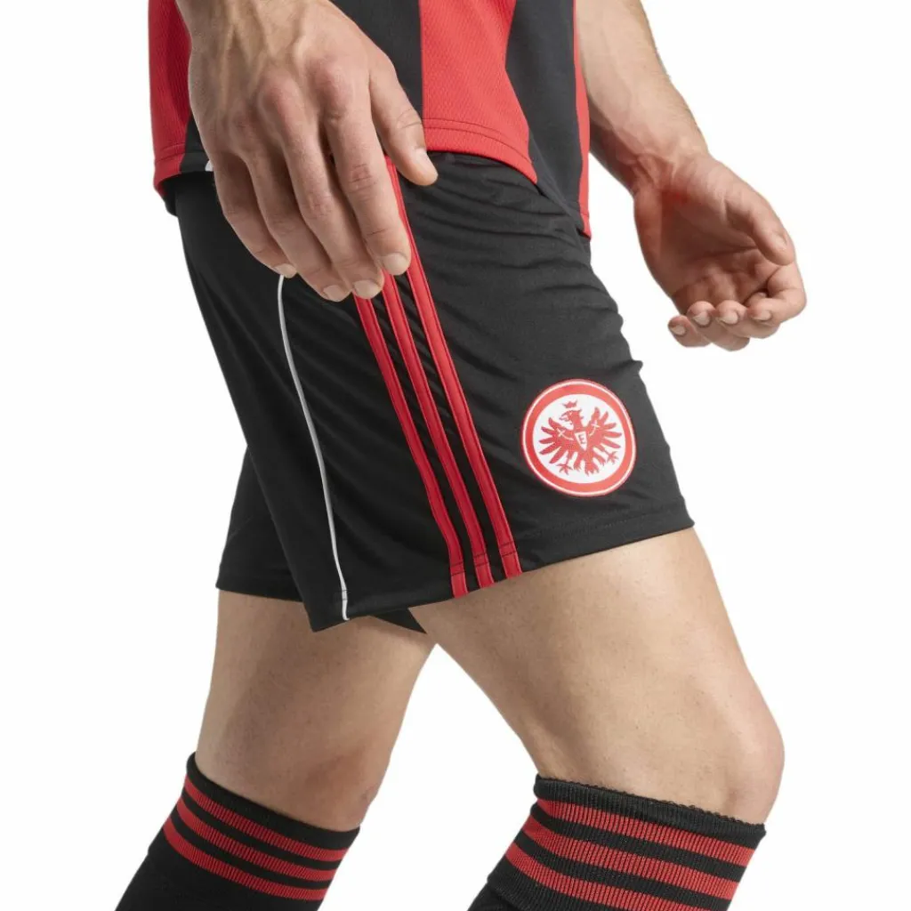 Sale · Eintracht Frankfurt 25-26 Heim Herren Fußball|Fußball