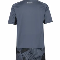 Clearance · Eintracht Frankfurt 25/26 Ausweich Damen Trikots