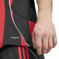 Online · Eintracht Frankfurt 25/26 Heim Herren Fußball|Fußball