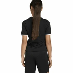 adidas Fußball|Fußball<· ENT26 JSY Y black-white