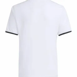 adidas Fußball|Fußball<· ENT26 JSY Y white-black