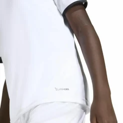 adidas Fußball|Fußball<· ENT26 JSY Y white-black