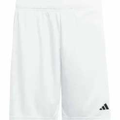 adidas Fußball|Fußball<· ENT26 SHO white-black