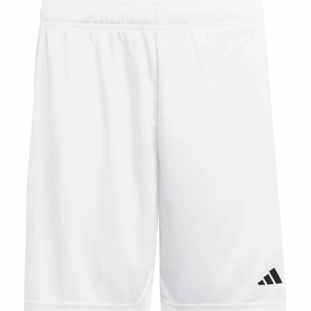 adidas Fußball|Fußball<· ENT26 SHO white-black