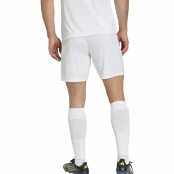 adidas Fußball|Fußball<· ENT26 SHO white-black