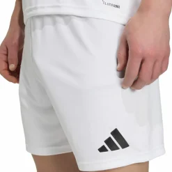 adidas Fußball|Fußball<· ENT26 SHO white-black