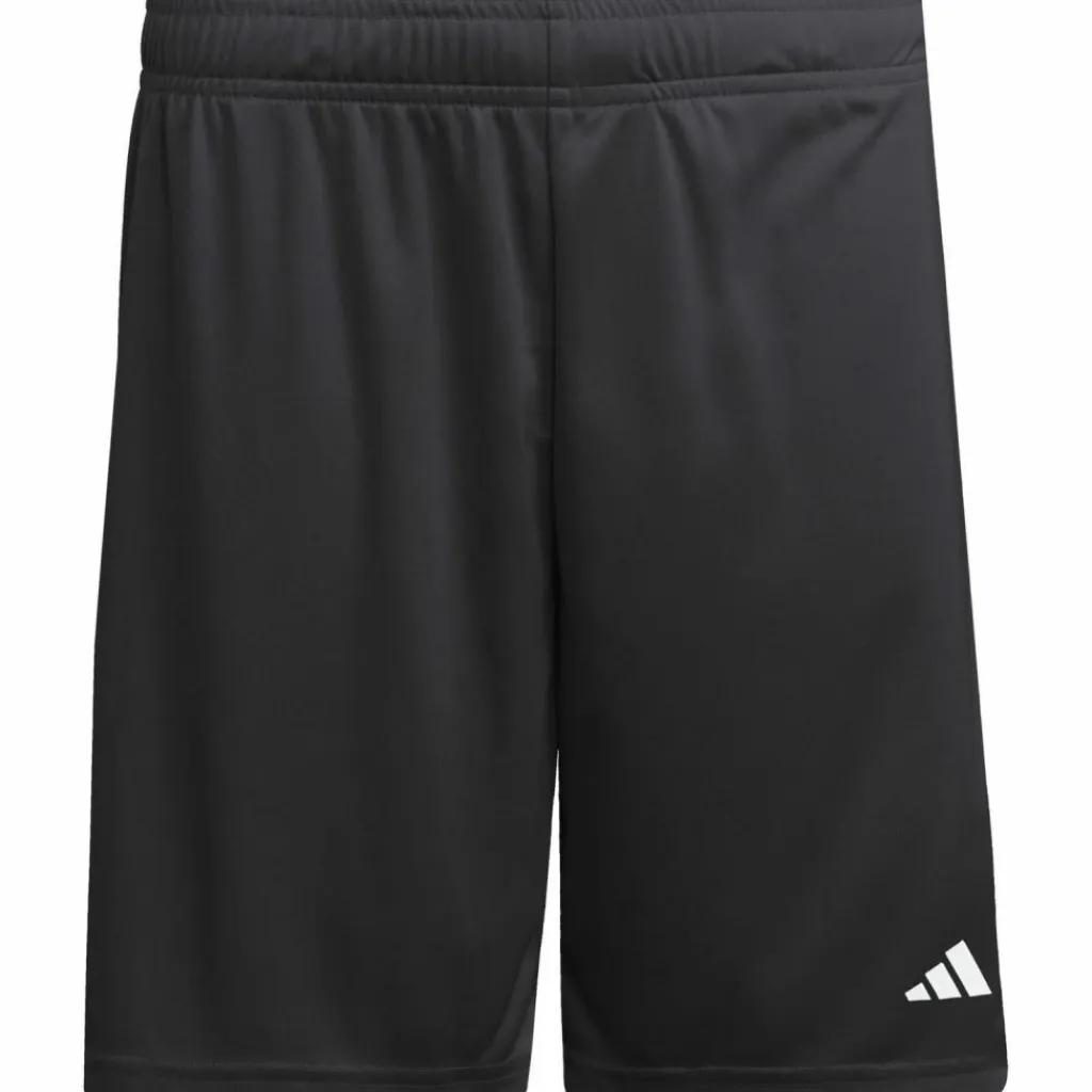 Outlet · ENT26 SHO Herren Fußball|Fußball