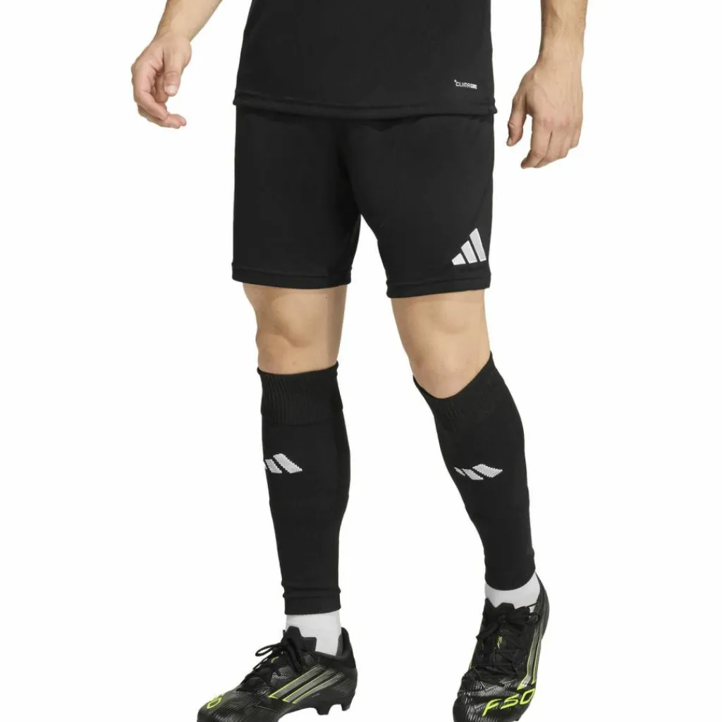 Outlet · ENT26 SHO Herren Fußball|Fußball