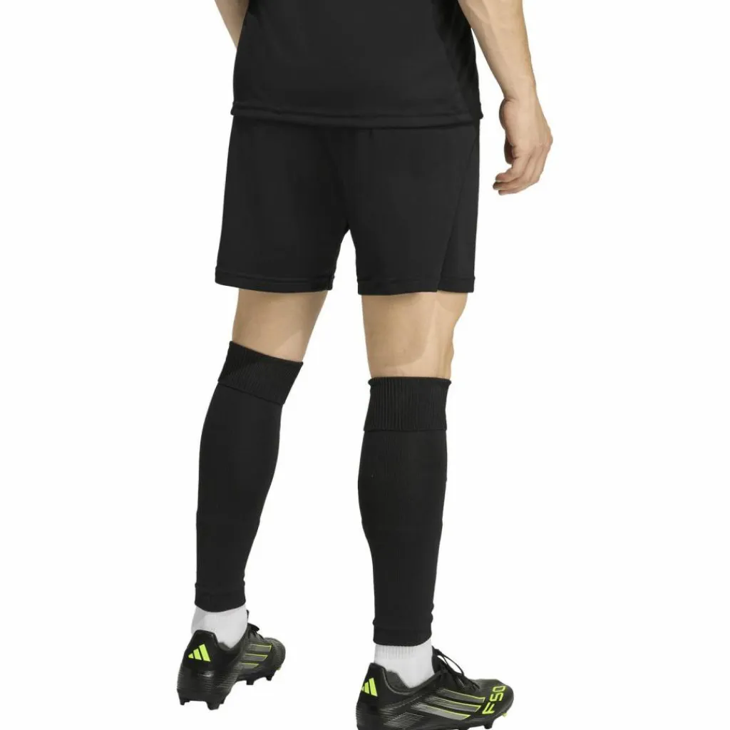 Outlet · ENT26 SHO Herren Fußball|Fußball