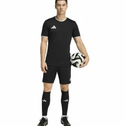 Outlet · ENT26 SHO Herren Fußball|Fußball